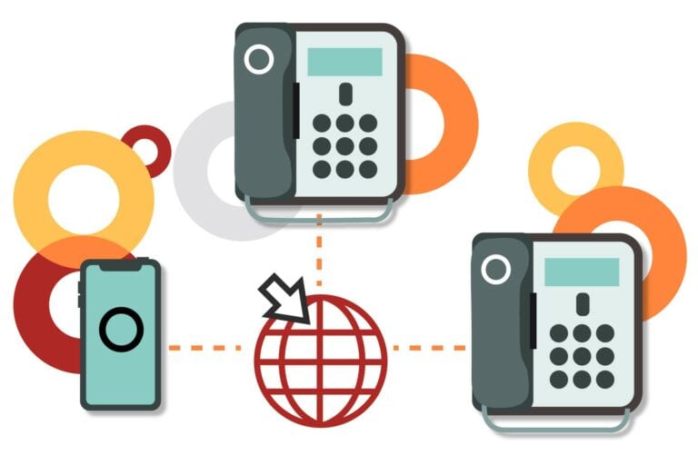 VoIP Phone Systems: The Latest Communications Tool for Realty Investors